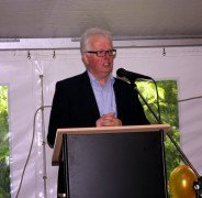 Walter Luyten