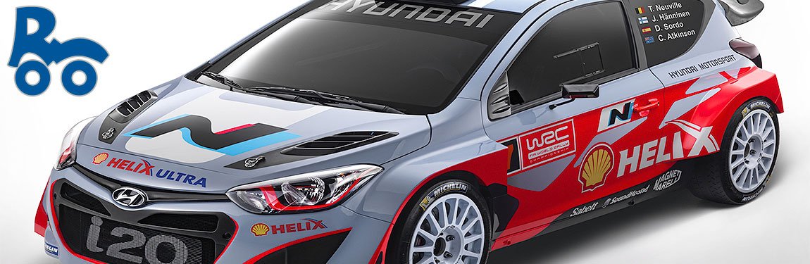 wrc hyundai willems