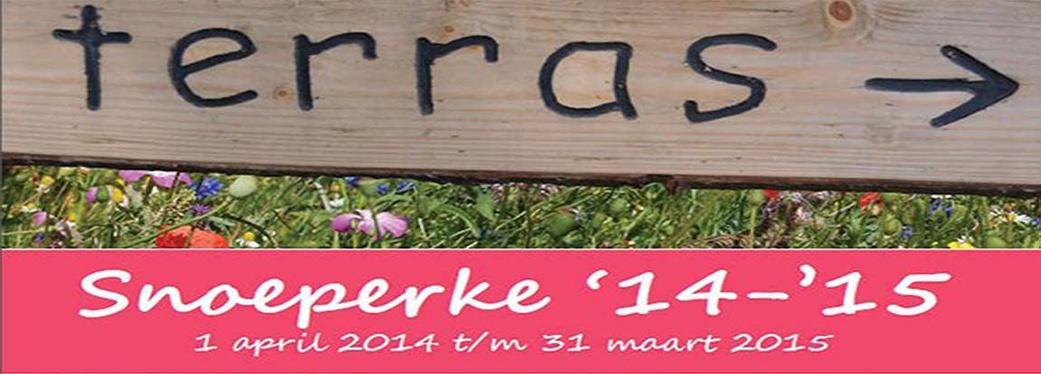 Poster lekkerbek1150