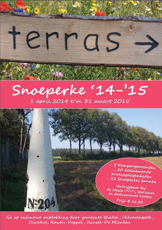 Poster lekkerbek800