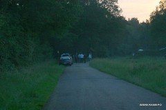 IMG 7701