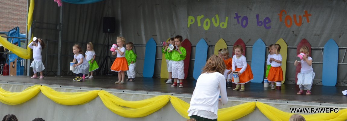 schoolfeest 014-001