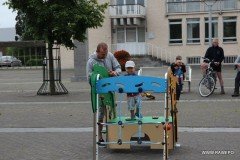 IMG 6212
