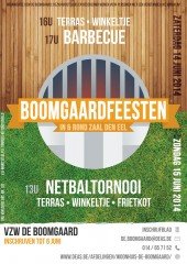 boomgaardfeesten2014