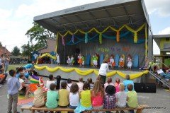 schoolfeest 014