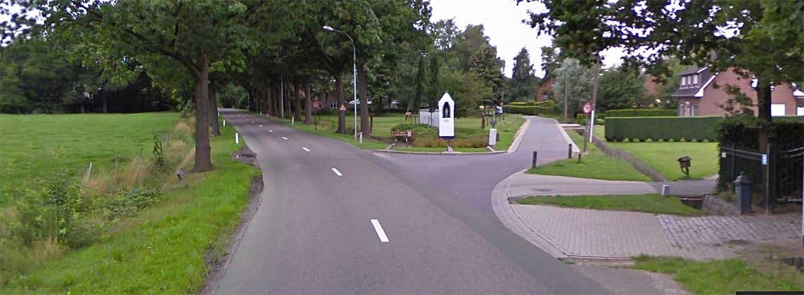 stw baarle