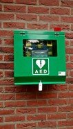 AED sportpark_link