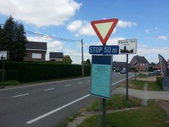 fietspad2
