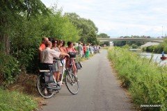 IMG 7190