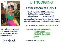 uitnodiging-benefietconcert web