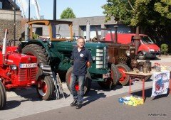 2014 08_03_Midzomermarkt_05