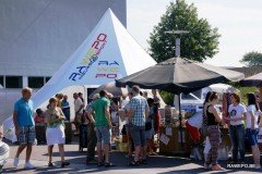 2014 08_03_Midzomermarkt_10