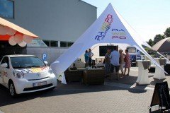 IMG 9726