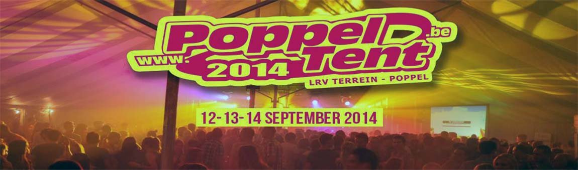 poppeltent14