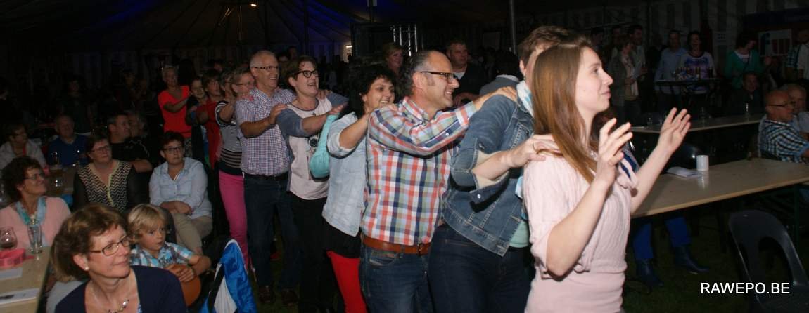 20014 08 29 Ravels zingt 75-001