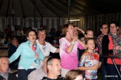 20014 08_29_Ravels_zingt_32