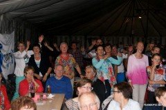 20014 08_29_Ravels_zingt_62