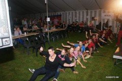 20014 08_29_Ravels_zingt_69