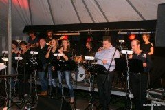 20014 08_29_Ravels_zingt_81