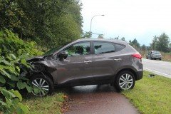 hyundai1