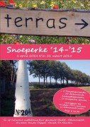 snoeperke