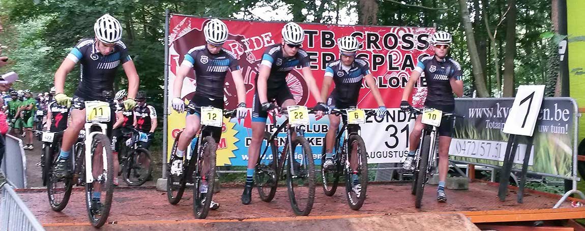 ATB-Cross-Merksplas-1