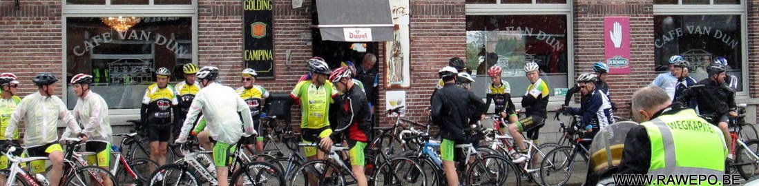 Kermisrit ATB-MTB Den Eel kop