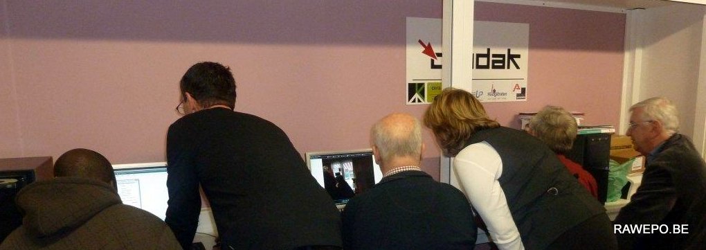 digidak2014-3