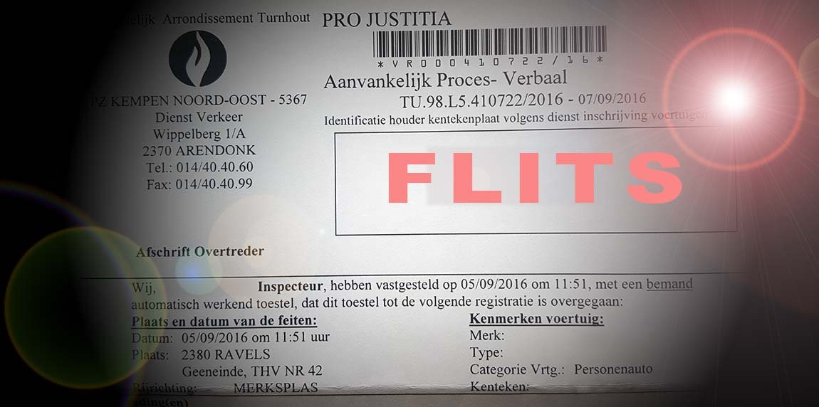 geflitst