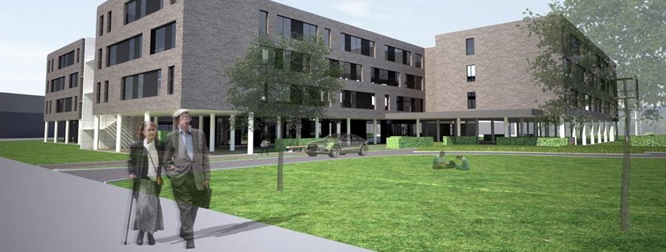 wzc verbouwingen