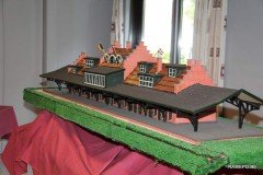 1-IMG 2443