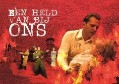 heldvanbijons