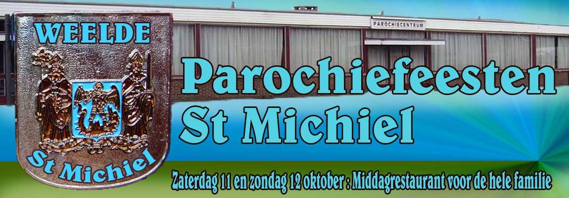 parochiefeesten-stm 2014