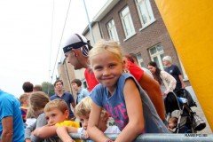 1-20140906 pierenloop_0006