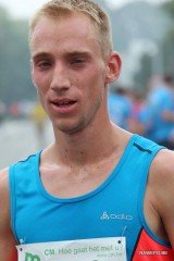 1-20140906 pierenloop_0461