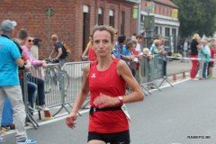 1-20140906 pierenloop_0484