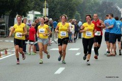 1-20140906 pierenloop_0506