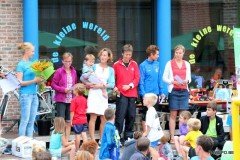 1-20140906 pierenloop_0649
