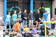 1-20140906 pierenloop_0658