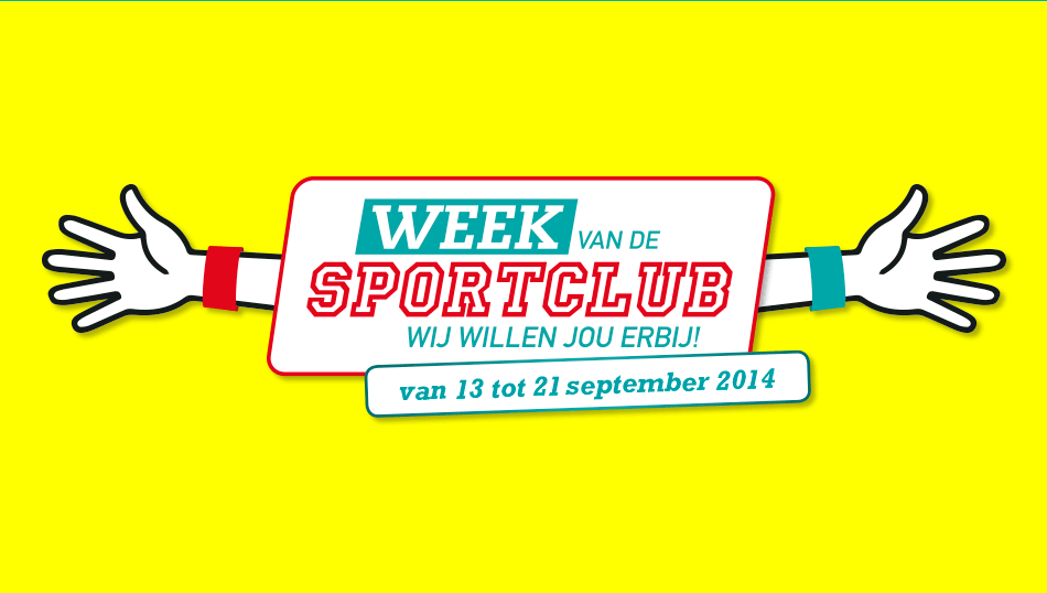 sportclub