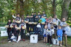 ATB-Cross-Merksplas-2