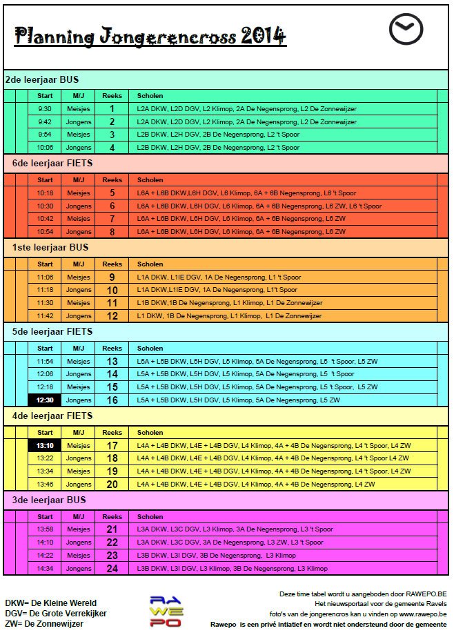 timetabelpic