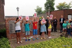 IMG 9153