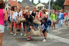 IMG 9255