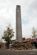 IMG 9274
