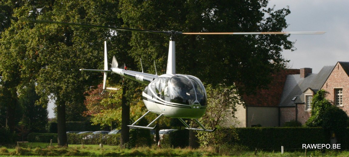 1-IMG 0344