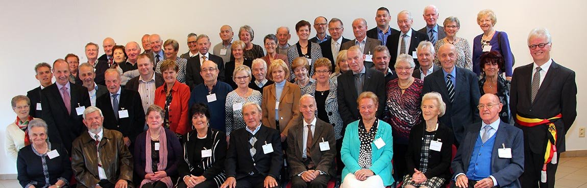 50jarigen2014