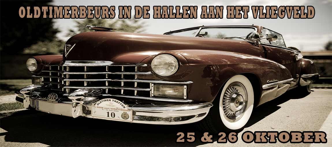 oldtimerbeurs2014