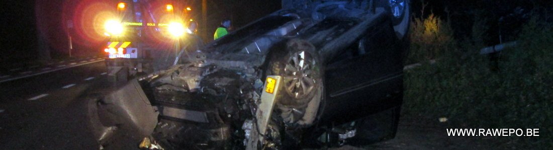 ongeval weelde 11102014 kop