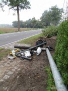 ongeval Weelde_11102014_c